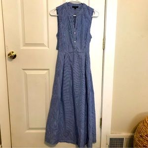 Super cute dress from ASOS